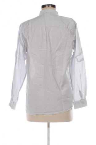 Damenbluse Unbranded, Größe L, Farbe Mehrfarbig, Preis 3,99 €