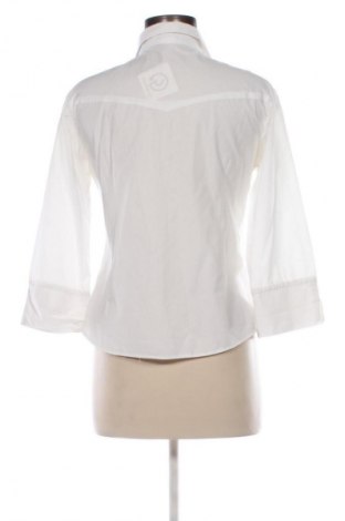 Damenbluse Unbranded, Größe M, Farbe Ecru, Preis 3,99 €