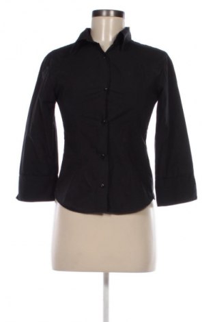 Női ing Unbranded, Méret S, Szín Fekete, Ár 939 Ft