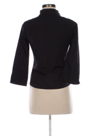 Női ing Unbranded, Méret S, Szín Fekete, Ár 939 Ft