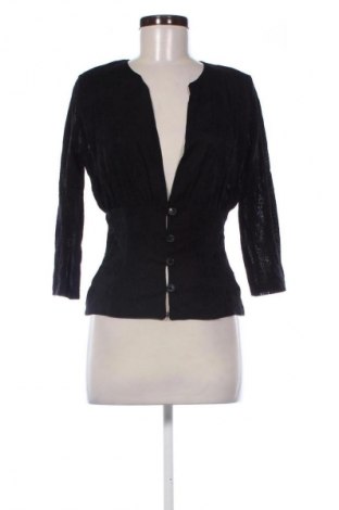 Damska koszula Unbranded, Rozmiar M, Kolor Kolorowy, Cena 27,21 zł