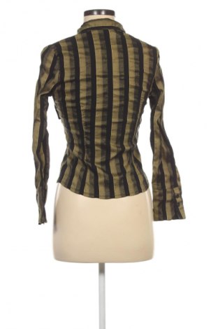 Damenbluse Unbranded, Größe S, Farbe Mehrfarbig, Preis 2,99 €