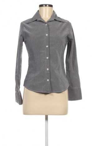Damenbluse Unbranded, Größe M, Farbe Grau, Preis 3,99 €