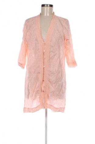 Damenbluse Unbranded, Größe M, Farbe Mehrfarbig, Preis 11,99 €