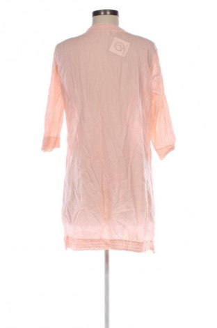 Damenbluse Unbranded, Größe M, Farbe Mehrfarbig, Preis 11,99 €