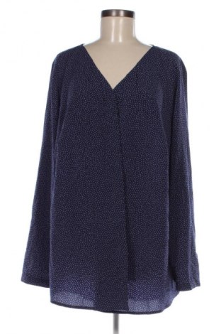 Női ing Unbranded, Méret 3XL, Szín Sokszínű, Ár 5 579 Ft