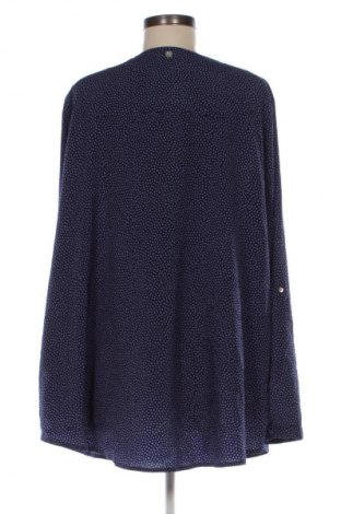 Női ing Unbranded, Méret 3XL, Szín Sokszínű, Ár 5 579 Ft