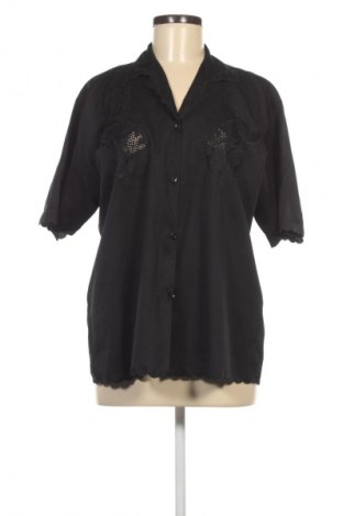 Damenbluse Unbranded, Größe L, Farbe Mehrfarbig, Preis 11,99 €