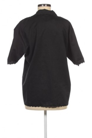 Damenbluse Unbranded, Größe L, Farbe Mehrfarbig, Preis 11,99 €