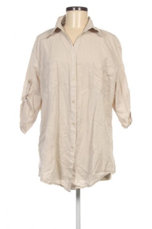 Damenbluse Unbranded, Größe XL, Farbe Mehrfarbig, Preis 4,99 €