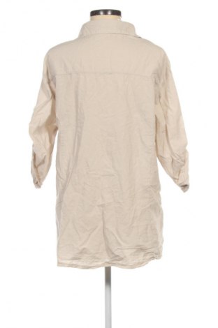 Damenbluse Unbranded, Größe XL, Farbe Mehrfarbig, Preis 4,99 €