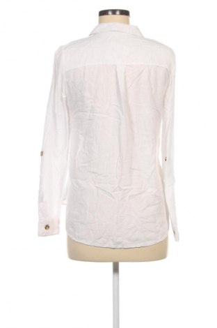 Damenbluse Unbranded, Größe M, Farbe Weiß, Preis 8,40 €