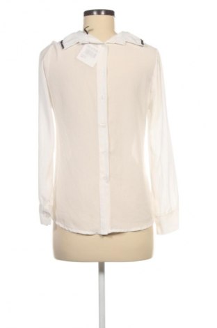 Dámská košile  Unbranded, Velikost L, Barva Bílá, Cena  120,00 Kč