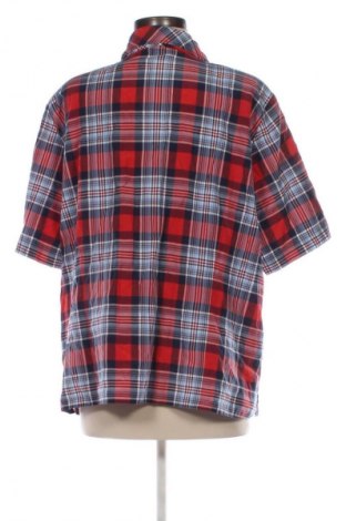 Damenbluse Unbranded, Größe XXL, Farbe Mehrfarbig, Preis 15,99 €