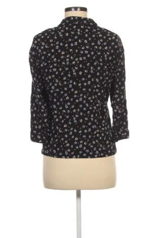 Damenbluse Unbranded, Größe M, Farbe Mehrfarbig, Preis 1,99 €