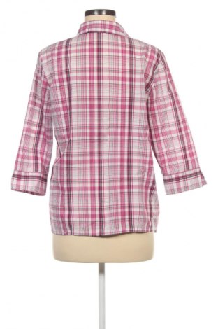 Дамска риза Unbranded, Размер XXL, Цвят Многоцветен, Цена 15,84 €