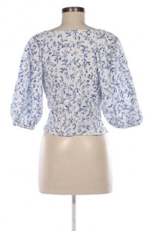Damenbluse Unbranded, Größe M, Farbe Mehrfarbig, Preis 12,78 €