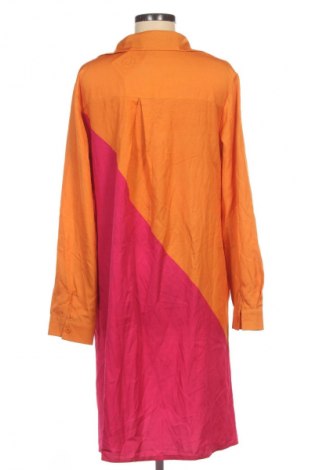 Cămașă de femei Unbranded, Mărime XL, Culoare Multicolor, Preț 22,99 Lei