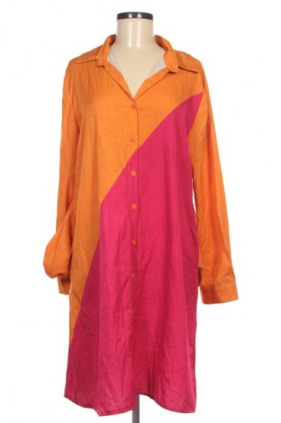 Cămașă de femei Unbranded, Mărime XL, Culoare Multicolor, Preț 22,99 Lei