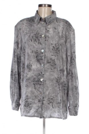 Damenbluse Unbranded, Größe XL, Farbe Mehrfarbig, Preis 3,99 €