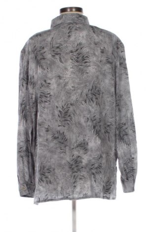 Damenbluse Unbranded, Größe XL, Farbe Mehrfarbig, Preis 3,99 €