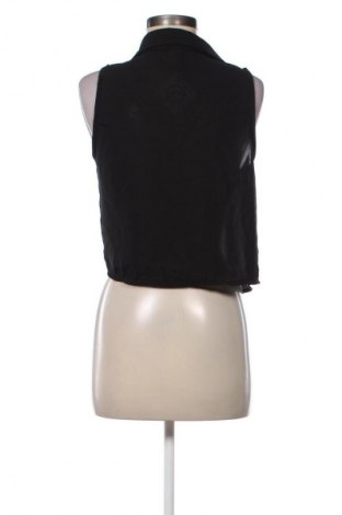 Damenbluse Unbranded, Größe M, Farbe Schwarz, Preis 14,99 €