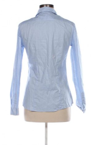 Női ing Mason's, Méret M, Szín Kék, Ár 5 339 Ft