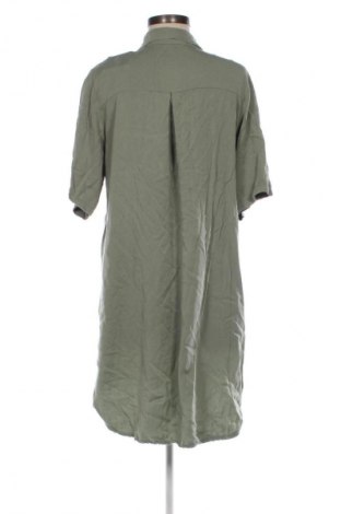 Дамска риза Unbranded, Размер XL, Цвят Зелен, Цена 6,98 €
