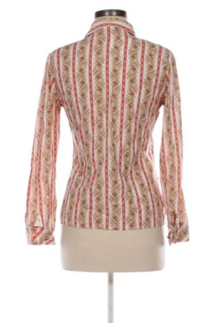 Damenbluse Unbranded, Größe M, Farbe Mehrfarbig, Preis 1,99 €