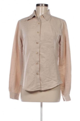 Damenbluse Unbranded, Größe M, Farbe Beige, Preis 3,99 €