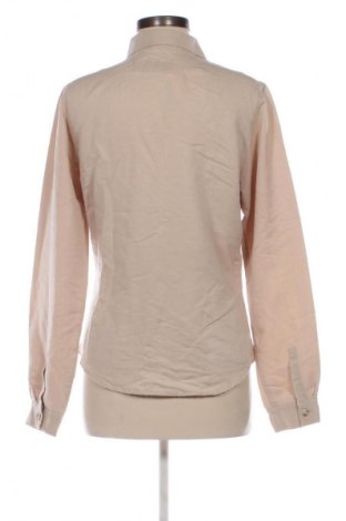 Damenbluse Unbranded, Größe M, Farbe Beige, Preis 3,99 €