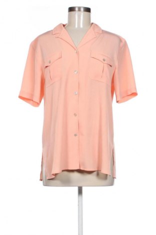 Damenbluse Unbranded, Größe L, Farbe Rosa, Preis 10,99 €