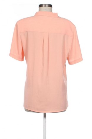 Damenbluse Unbranded, Größe L, Farbe Rosa, Preis 10,99 €