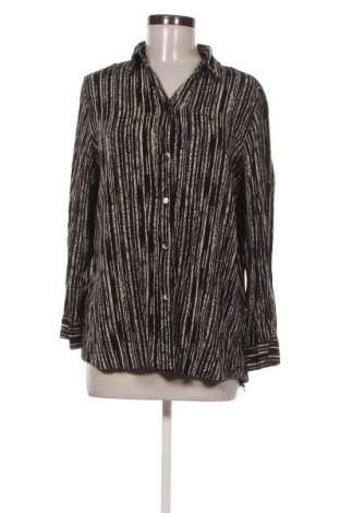 Damenbluse Unbranded, Größe M, Farbe Mehrfarbig, Preis 2,99 €