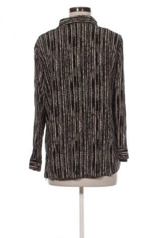 Damenbluse Unbranded, Größe M, Farbe Mehrfarbig, Preis 2,99 €