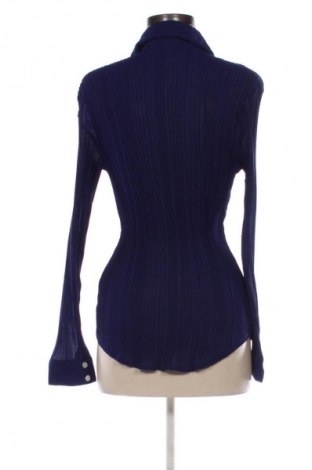 Női ing Unbranded, Méret L, Szín Kék, Ár 1 699 Ft