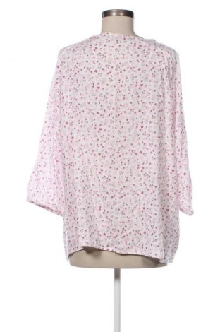 Damenbluse Unbranded, Größe XL, Farbe Mehrfarbig, Preis 4,99 €