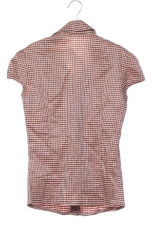 Damska koszula Unbranded, Rozmiar XS, Kolor Kolorowy, Cena 25,99 zł