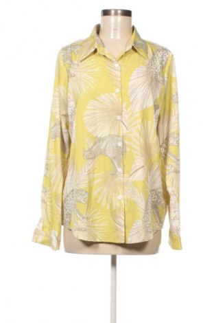 Damenbluse Unbranded, Größe XL, Farbe Mehrfarbig, Preis 2,99 €