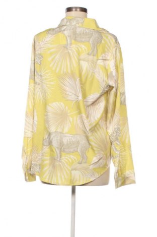 Damenbluse Unbranded, Größe XL, Farbe Mehrfarbig, Preis 2,99 €