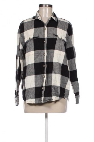 Damenbluse Unbranded, Größe L, Farbe Mehrfarbig, Preis 1,99 €