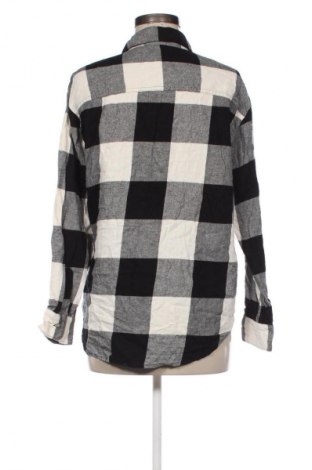 Damenbluse Unbranded, Größe L, Farbe Mehrfarbig, Preis 1,99 €