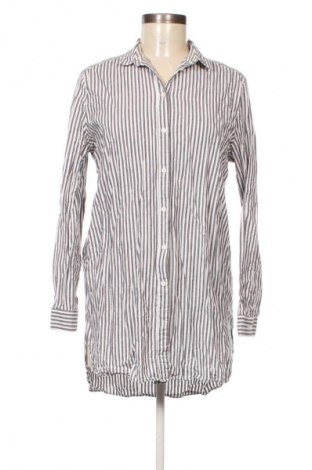 Damska koszula Unbranded, Rozmiar M, Kolor Kolorowy, Cena 27,40 zł