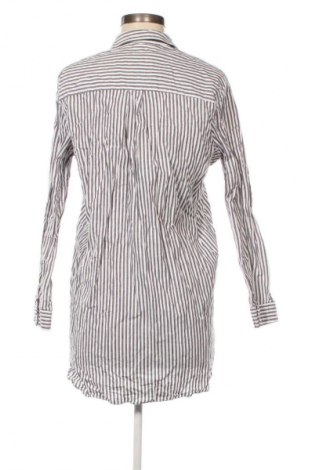 Damska koszula Unbranded, Rozmiar M, Kolor Kolorowy, Cena 27,40 zł