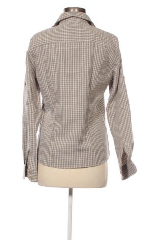 Damenbluse Unbranded, Größe M, Farbe Mehrfarbig, Preis 2,99 €