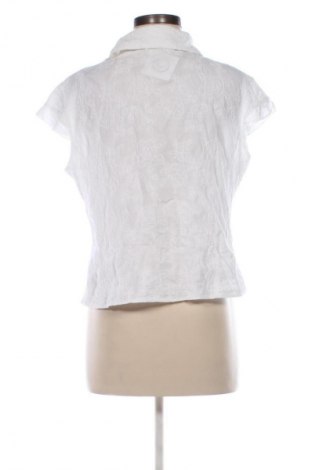Damenbluse Unbranded, Größe M, Farbe Weiß, Preis 11,99 €