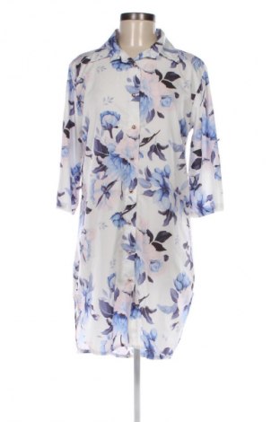 Damenbluse Unbranded, Größe M, Farbe Mehrfarbig, Preis 2,99 €