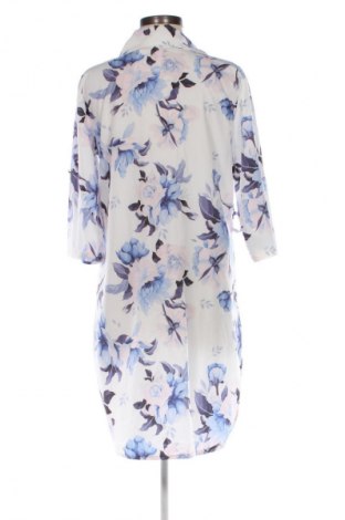 Damenbluse Unbranded, Größe M, Farbe Mehrfarbig, Preis 2,99 €