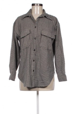 Damenbluse Unbranded, Größe M, Farbe Mehrfarbig, Preis 1,99 €