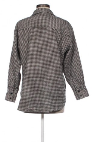 Damenbluse Unbranded, Größe M, Farbe Mehrfarbig, Preis 1,99 €